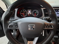 Personenauto, seat, leon - afbeelding 19 van  61