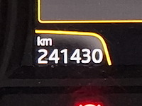 Personenauto, seat, leon - afbeelding 21 van  61