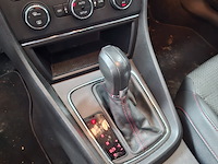 Personenauto, seat, leon - afbeelding 24 van  61