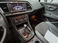 Personenauto, seat, leon - afbeelding 25 van  61