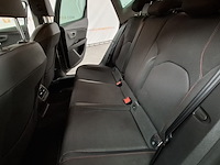 Personenauto, seat, leon - afbeelding 27 van  61