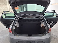Personenauto, seat, leon - afbeelding 28 van  61