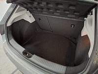 Personenauto, seat, leon - afbeelding 29 van  61
