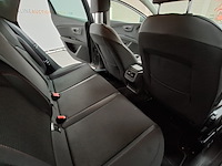 Personenauto, seat, leon - afbeelding 30 van  61