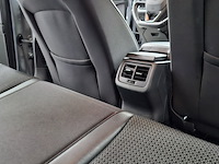 Personenauto, seat, leon - afbeelding 31 van  61