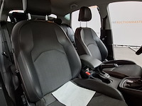 Personenauto, seat, leon - afbeelding 33 van  61
