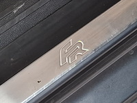 Personenauto, seat, leon - afbeelding 36 van  61