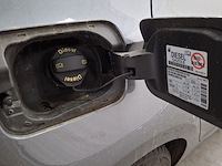 Personenauto, seat, leon - afbeelding 37 van  61