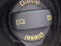 Personenauto, seat, leon - afbeelding 38 van  61