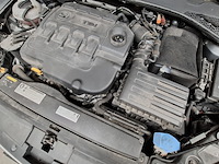 Personenauto, seat, leon - afbeelding 41 van  61