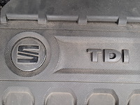 Personenauto, seat, leon - afbeelding 46 van  61