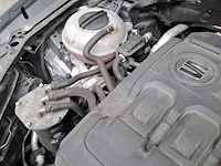 Personenauto, seat, leon - afbeelding 47 van  61