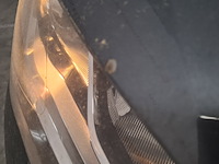 Personenauto, seat, leon - afbeelding 51 van  61