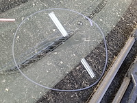 Personenauto, seat, leon - afbeelding 54 van  61