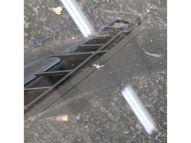 Personenauto, seat, leon - afbeelding 55 van  61