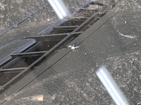 Personenauto, seat, leon - afbeelding 55 van  61