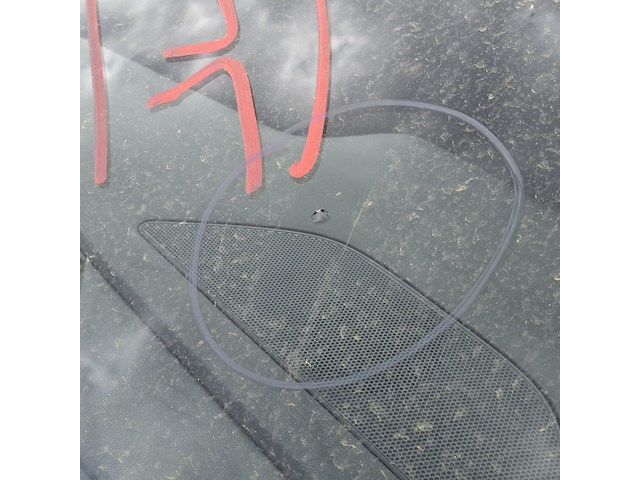 Personenauto, seat, leon - afbeelding 57 van  61