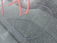 Personenauto, seat, leon - afbeelding 57 van  61