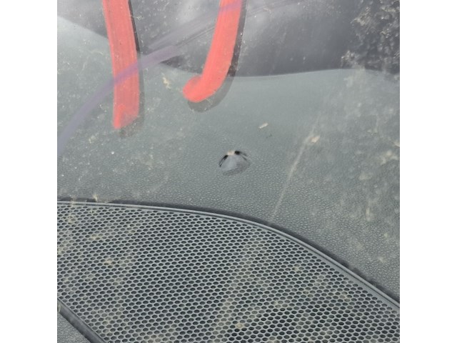 Personenauto, seat, leon - afbeelding 58 van  61