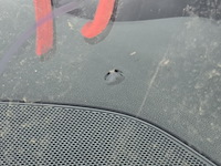 Personenauto, seat, leon - afbeelding 58 van  61