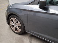 Personenauto, seat, leon - afbeelding 2 van  64