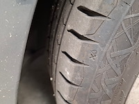 Personenauto, seat, leon - afbeelding 4 van  64