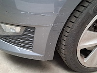 Personenauto, seat, leon - afbeelding 5 van  64