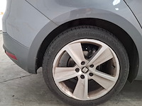 Personenauto, seat, leon - afbeelding 10 van  64