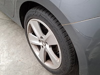 Personenauto, seat, leon - afbeelding 11 van  64