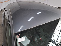 Personenauto, seat, leon - afbeelding 13 van  64