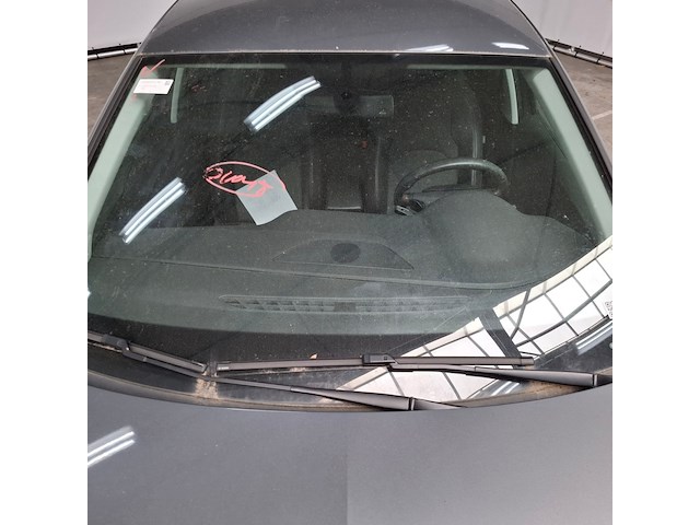 Personenauto, seat, leon - afbeelding 14 van  64