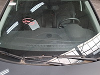 Personenauto, seat, leon - afbeelding 14 van  64
