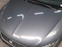 Personenauto, seat, leon - afbeelding 15 van  64