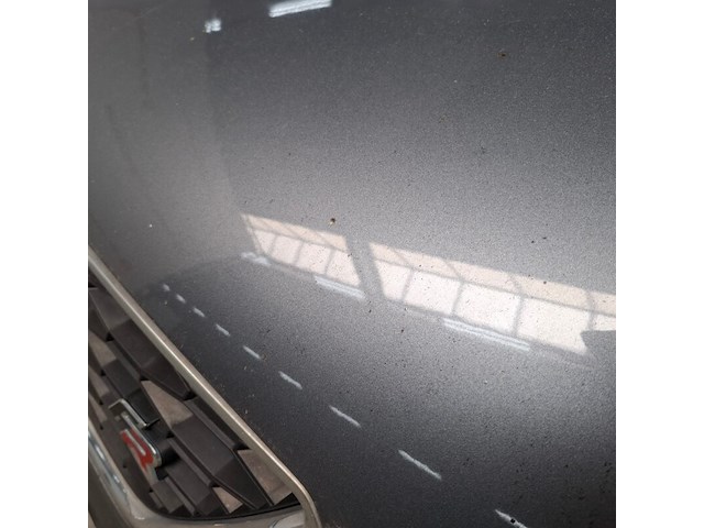 Personenauto, seat, leon - afbeelding 16 van  64