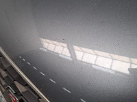 Personenauto, seat, leon - afbeelding 16 van  64