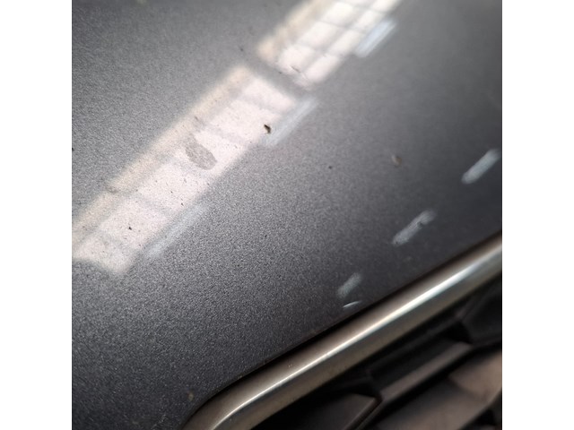 Personenauto, seat, leon - afbeelding 18 van  64