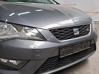 Personenauto, seat, leon - afbeelding 19 van  64
