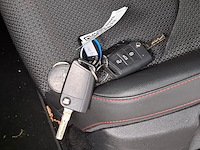 Personenauto, seat, leon - afbeelding 21 van  64