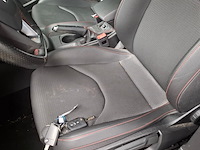 Personenauto, seat, leon - afbeelding 22 van  64