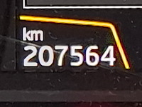Personenauto, seat, leon - afbeelding 27 van  64