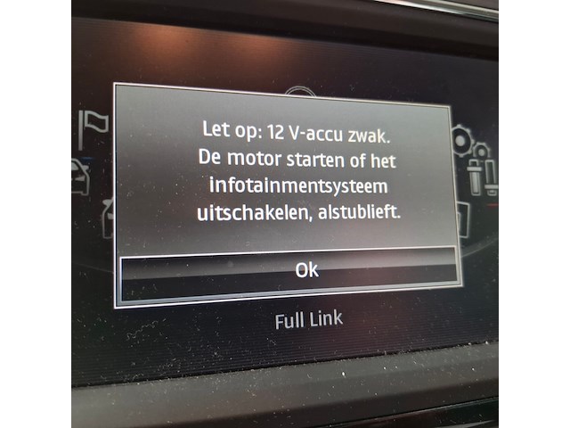 Personenauto, seat, leon - afbeelding 28 van  64