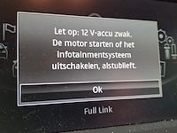 Personenauto, seat, leon - afbeelding 28 van  64