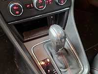 Personenauto, seat, leon - afbeelding 30 van  64