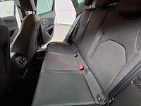 Personenauto, seat, leon - afbeelding 33 van  64