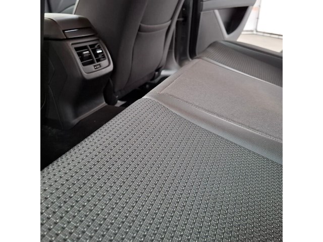 Personenauto, seat, leon - afbeelding 35 van  64