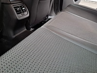 Personenauto, seat, leon - afbeelding 35 van  64