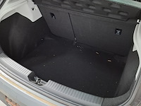 Personenauto, seat, leon - afbeelding 37 van  64