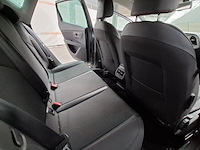 Personenauto, seat, leon - afbeelding 38 van  64