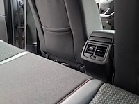 Personenauto, seat, leon - afbeelding 39 van  64