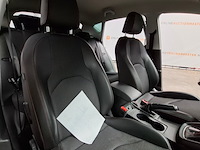 Personenauto, seat, leon - afbeelding 41 van  64